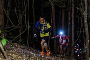 BIB: 
                            <button type="button" onclick="openModal(19035377)" class="btn btn-primary btn-sm float-right btn-popup" data-toggle="modal" data-target=".modal-high-quality">
                        <i class="fas fa-shopping-cart"></i> Add to Cart
                    </button>
                                            <button type="button" onclick="isThisMe(19035377, true)" class="btn btn-success btn-sm float-right btn-popup btn-isme hidden" data-toggle="tooltip" data-placement="bottom" title="นี่คือรูปของคุณใช่ไหม คลิกที่นี่เพื่อเอาเข้าอัลบั้ม">
                        <i class="fas fa-plus"></i> Add to album
                    </button>
                    <button type="button" onclick="isThisMe(19035377, false)" class="btn btn-warning btn-sm float-right btn-popup btn-isnotme hidden">
                        <i class="fas fa-ban"></i> Remove from album
                    </button>